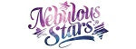 Nebulous Stars