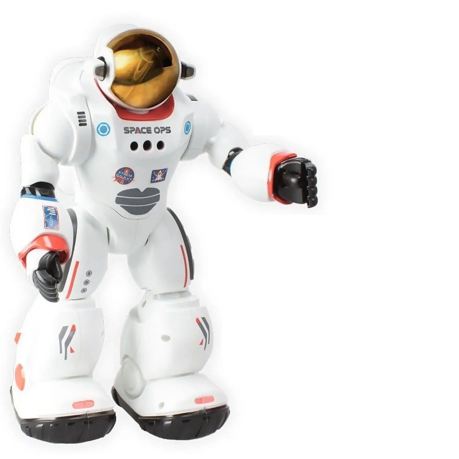 Science Technology Educational & Math Toys