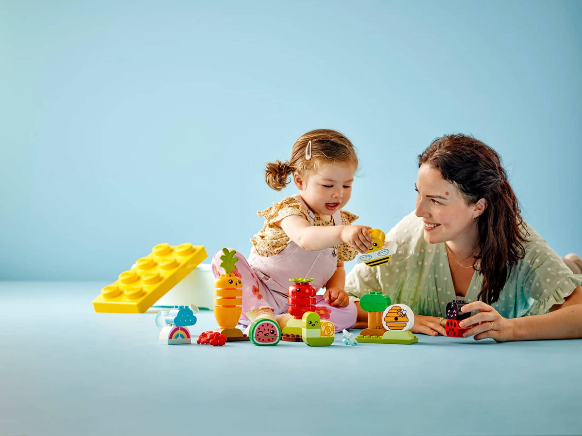 LEGO® 10984 Organic Garden - DUPLO®