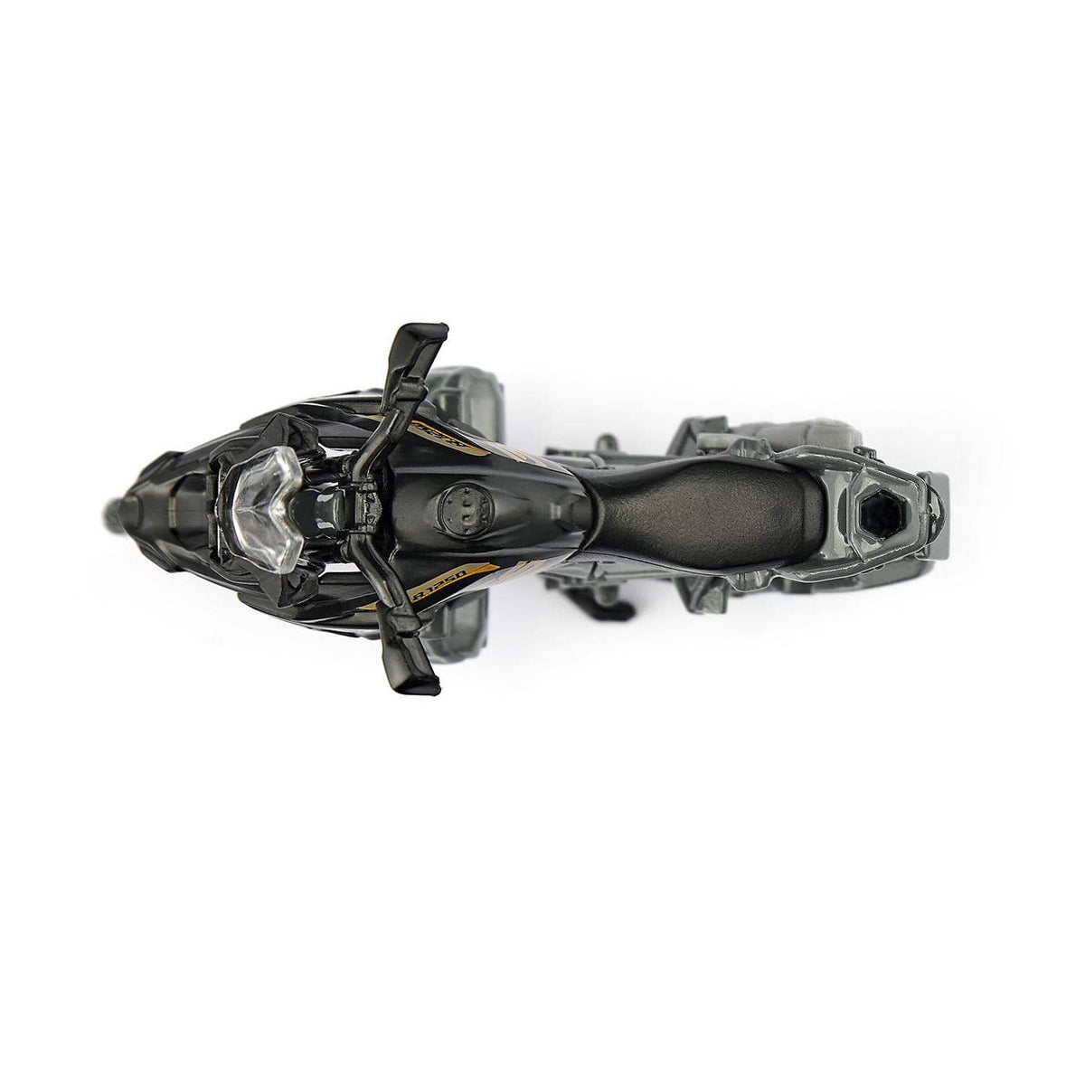 Siku - BMW R 1250 GS LCI Motorbike