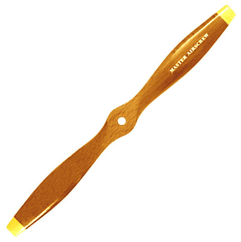 MASTER AIRSCREW - PROP WOOD SERIES BEECH 16X6