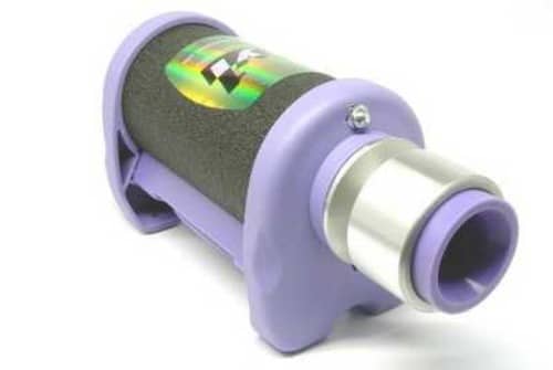 TY1 - STARTER 12V STANDARD TY5034