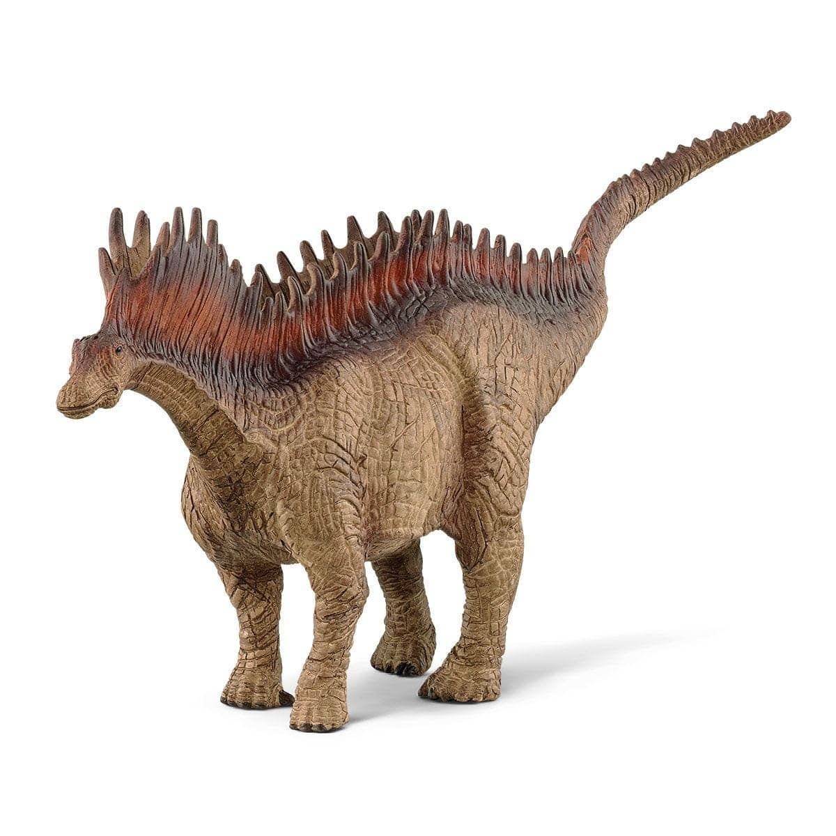 Schleich - Amargasaurus Dinosaur Figurine