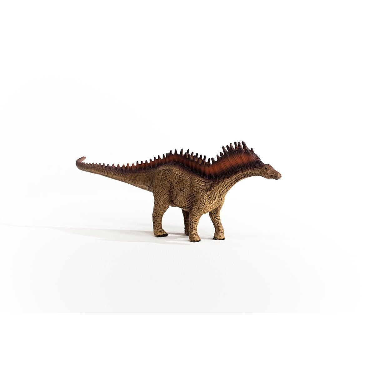 Schleich - Amargasaurus Dinosaur Figurine