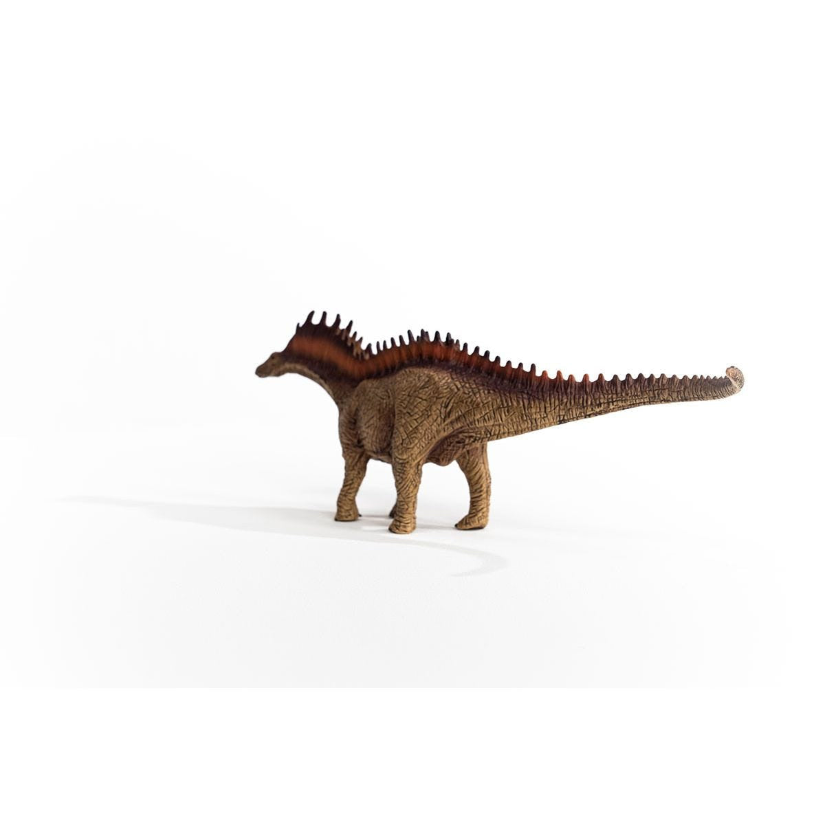 Schleich - Amargasaurus Dinosaur Figurine