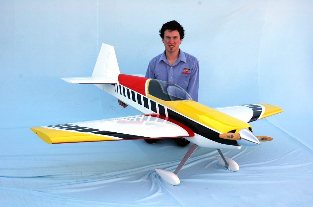 COWL GILES 35% 202