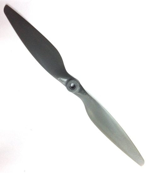 APC - PROP 12X4.5MR MULT ROTOR CCW