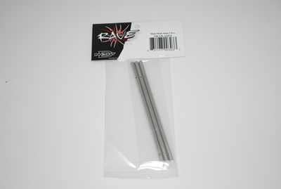 5MM MAIN SHAFT 3PCS