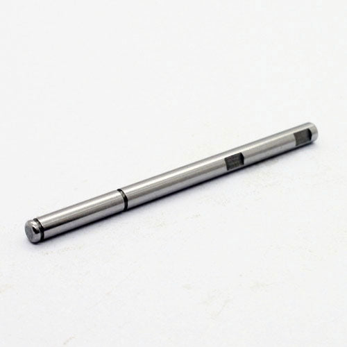 SPARE SHAFT FOR GT2218 MOTOR EMAX