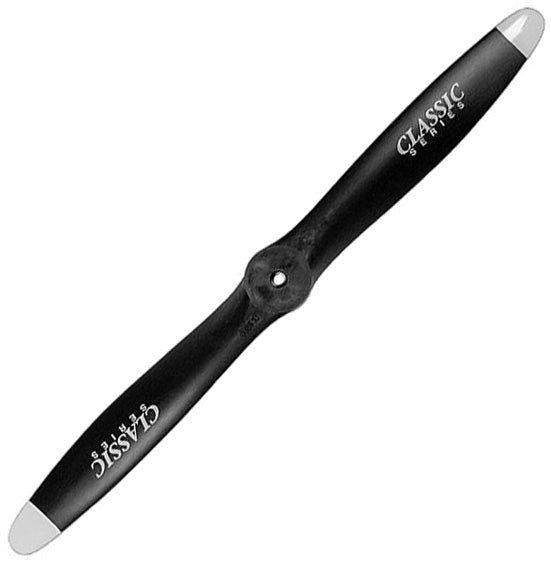 MASTER AIRSCREW - PROP CLASSIC WW1 AND WW2 SERIES 16X6