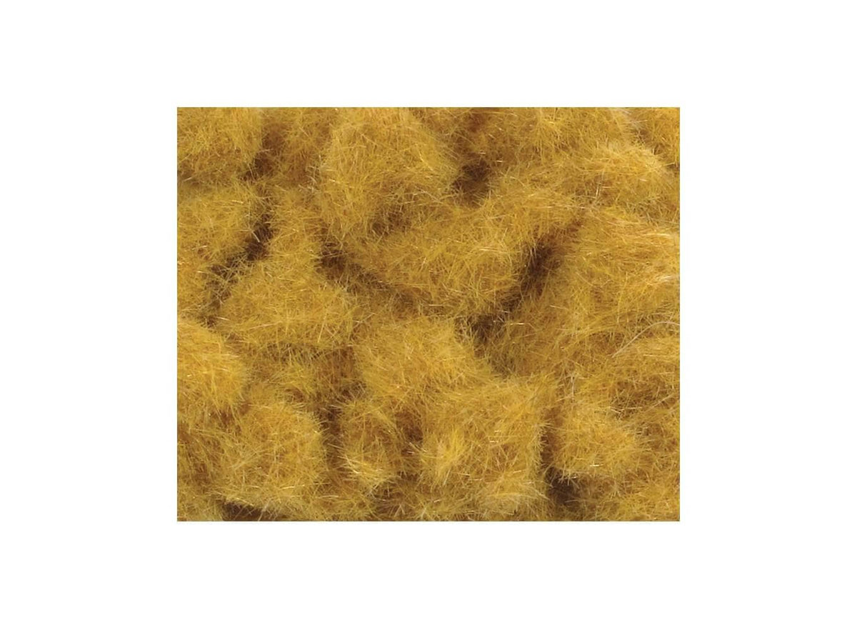 PECO 4MM GOLDEN WHEAT GRASS FIB 20G AIPPSG411
