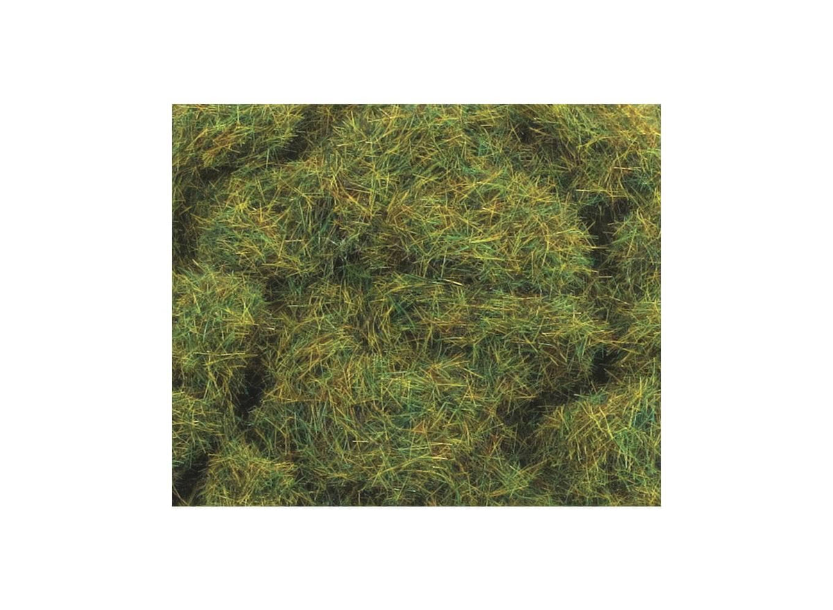 PECO 4MM SUMMER GRASS FIBRE 100GM AIPPSG422