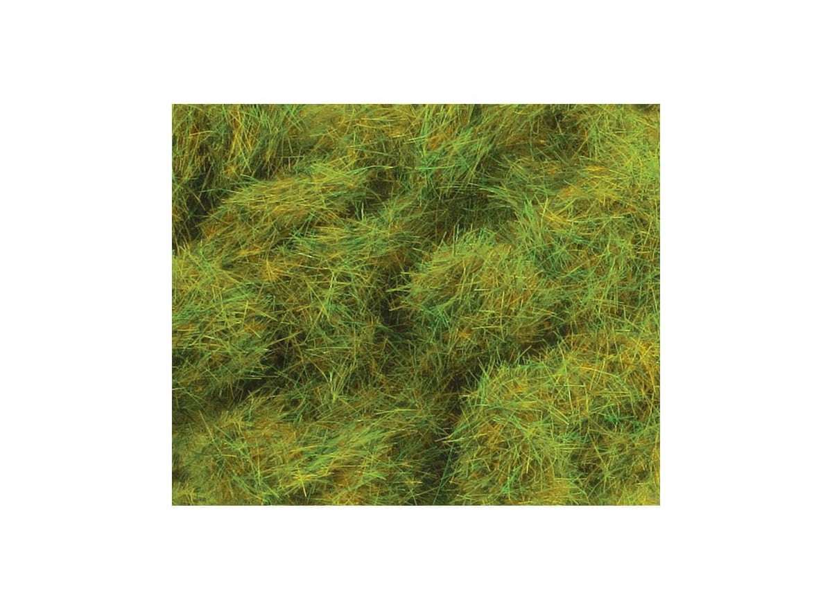 PECO 6MM SPRING GRASS FIBRE 20GM AIPPSG601