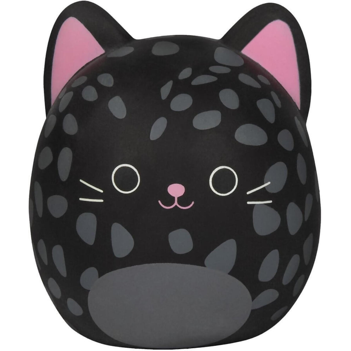 Squishmallows - Fantasy Squad Squooshems 2.5-inch Mystery Blind Pack 1x Single Pack - 10 To Collect!