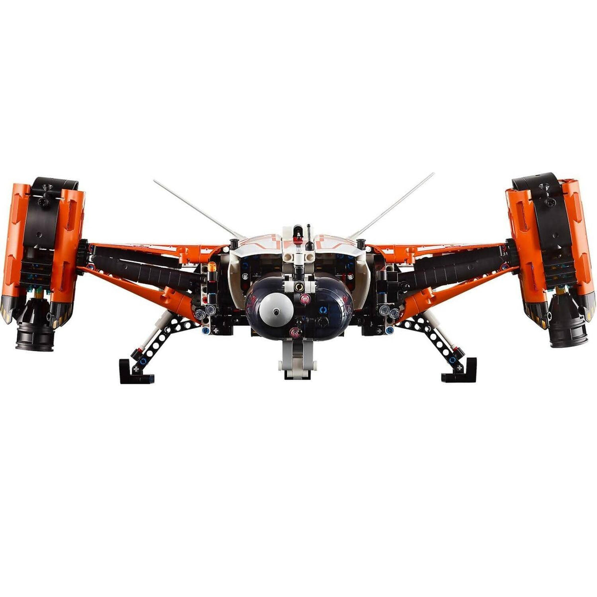 LEGO® 42181 VTOL Heavy Cargo Spaceship LT81 - Technic