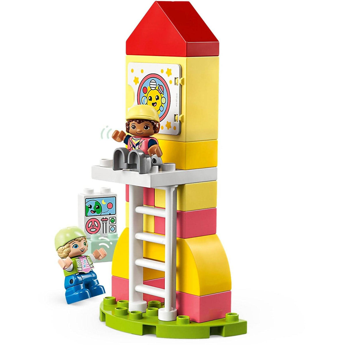 LEGO® 10991 Dream Playground - DUPLO®
