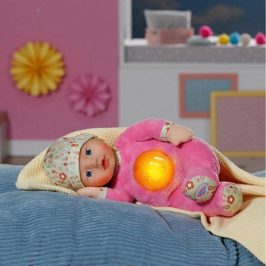 BABY born - Nightfriends For Babies 30cm