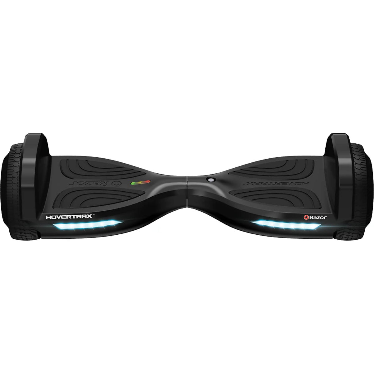 Razor - Hovertrax Stealth