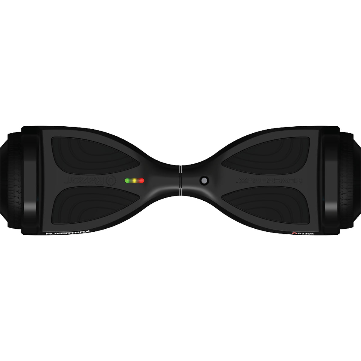Razor - Hovertrax Stealth