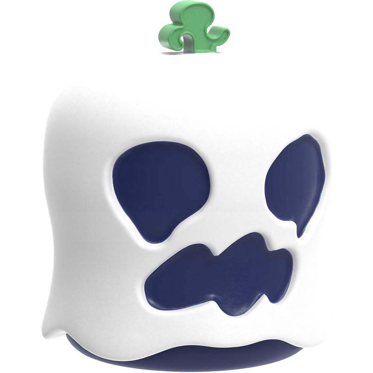 Blox Fruits - 1.5-inch Mini Figure 2 Pack With DLC Code Blind Box - Phatmojo