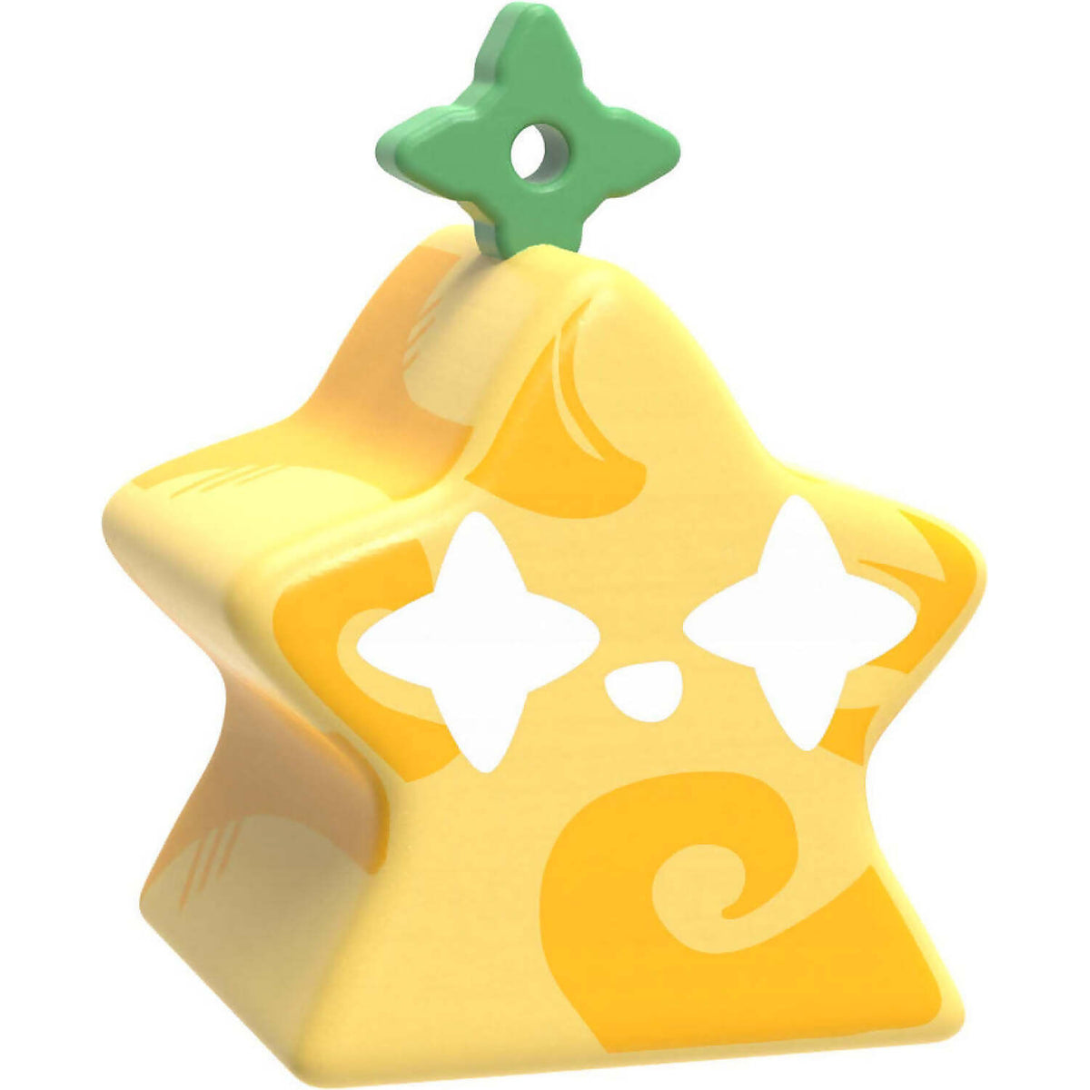 Blox Fruits - 1.5-inch Mini Figure 2 Pack With DLC Code Blind Box - Phatmojo