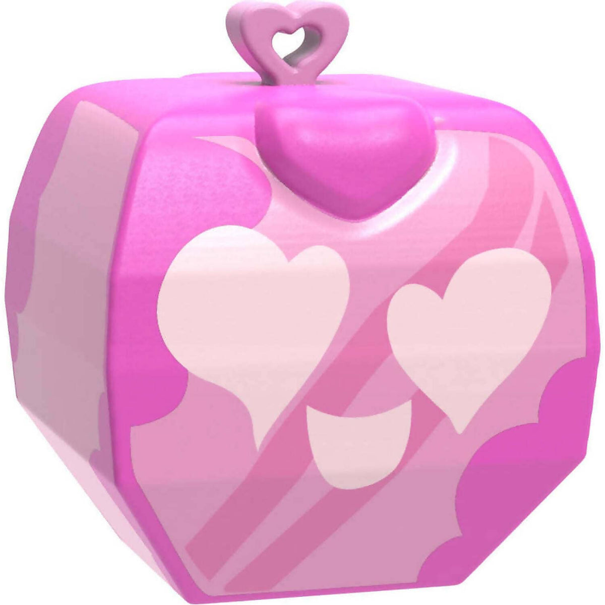 Blox Fruits - 1.5-inch Mini Figure 2 Pack With DLC Code Blind Box - Phatmojo