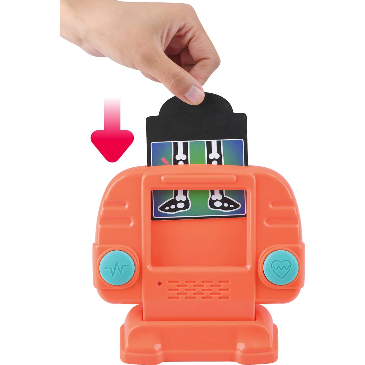Playgo Toys Ent. Ltd - Medical Playset