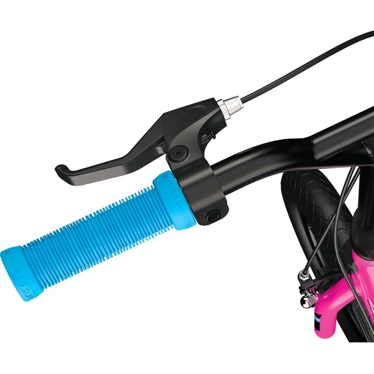 Razor - Flashback Kick Scooter - Pink