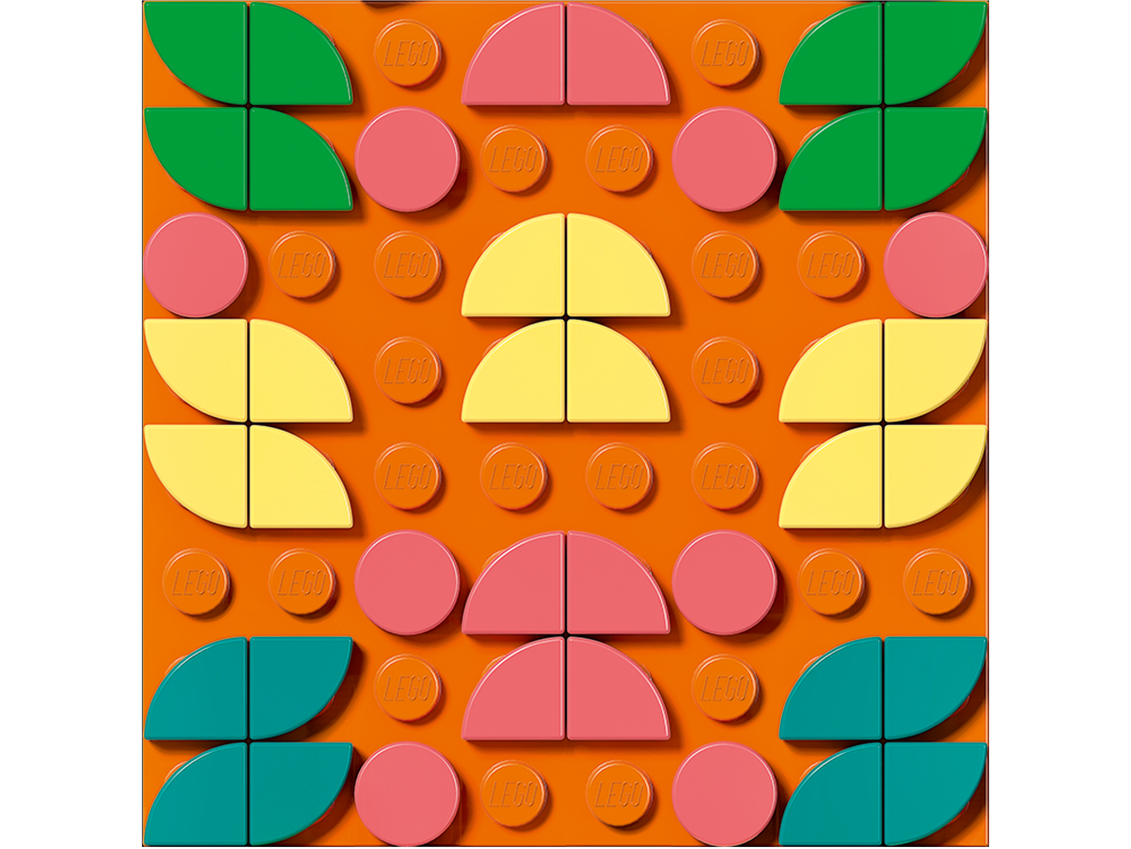 LEGO® 41937 Multi Pack - Summer Vibes - Dots