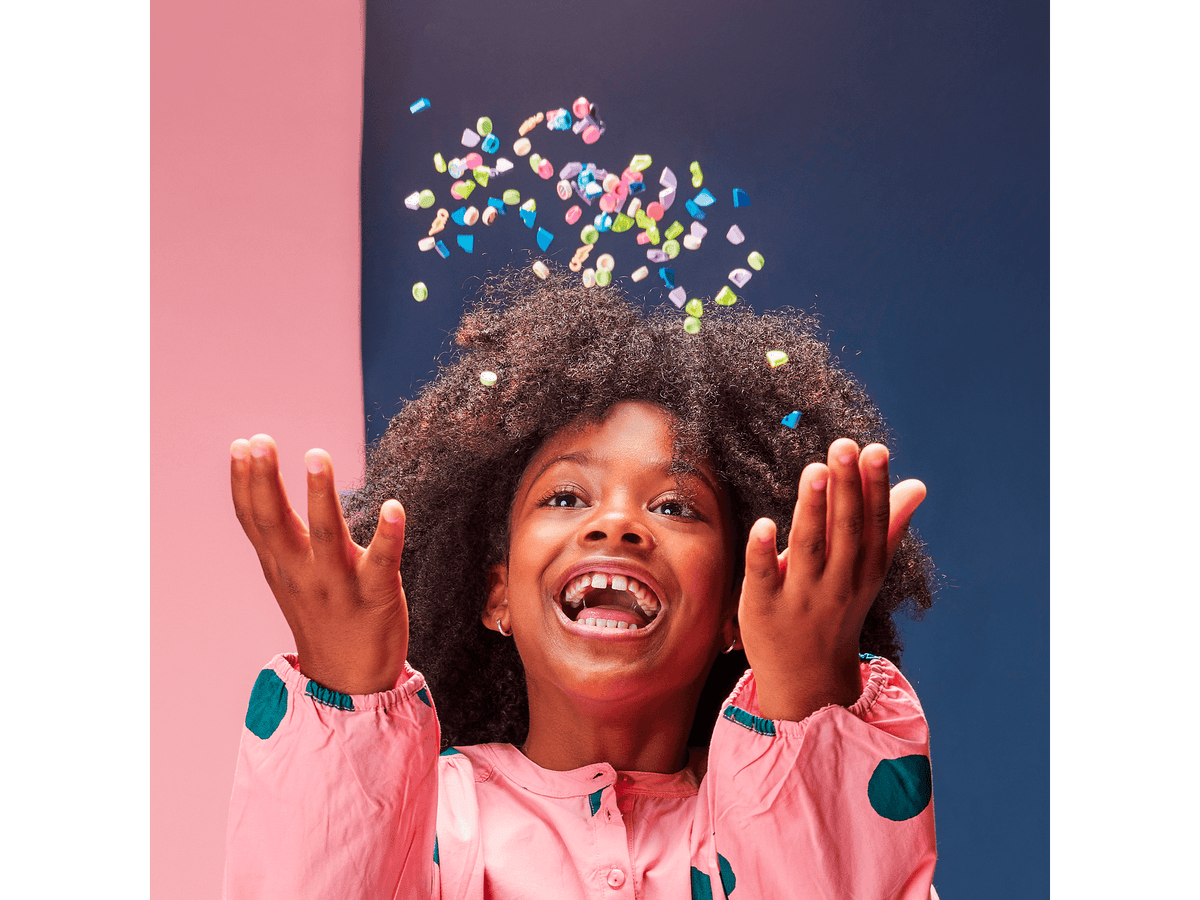 LEGO® 41946 Extra DOTS - Series 6 - DOTS