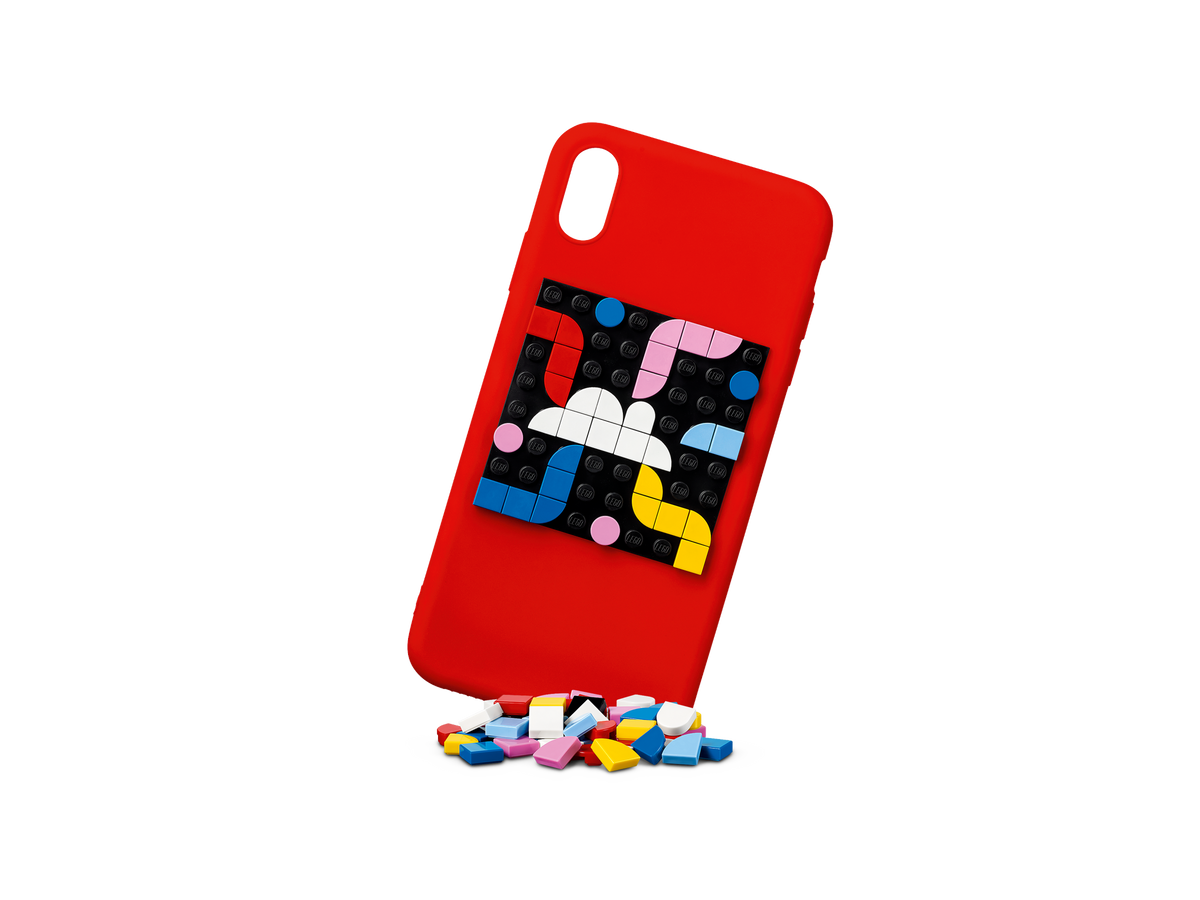 LEGO® 41954 Adhesive Patch - DOTS