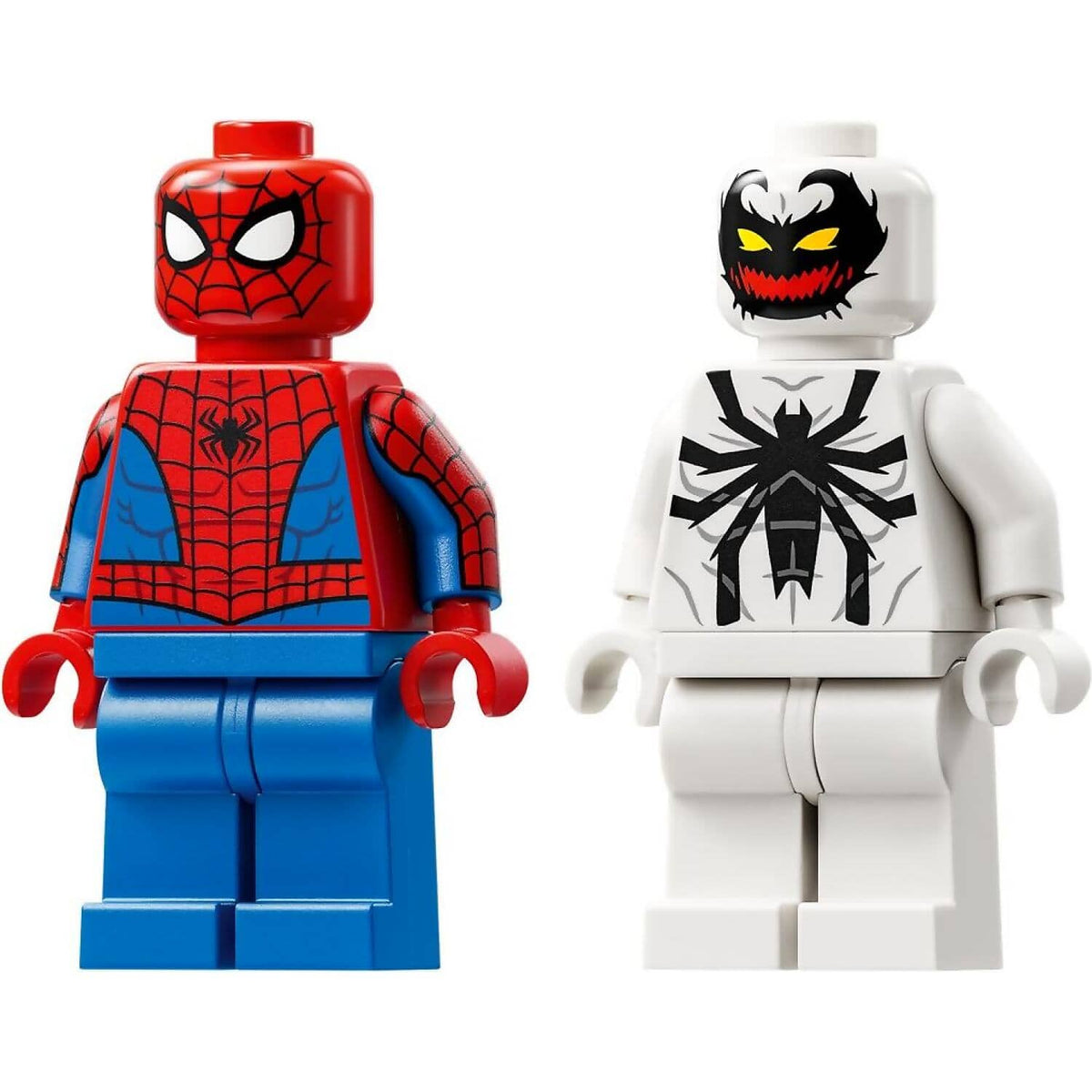 LEGO® 76308 Spider-Man Mech vs. Anti-Venom - Marvel Super Heroes