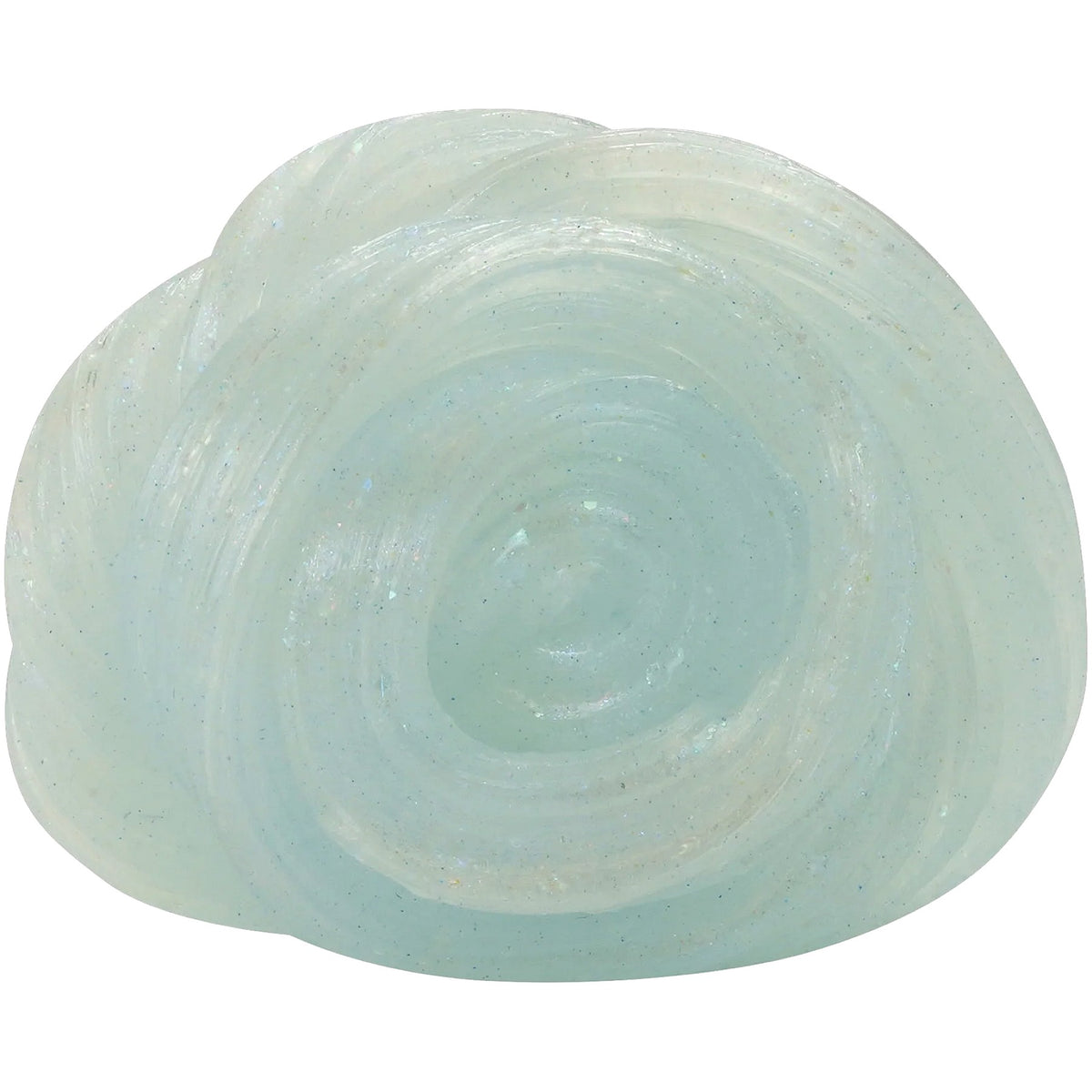 Crazy Aaron's - Mini Treasure Surprise Thinking Putty