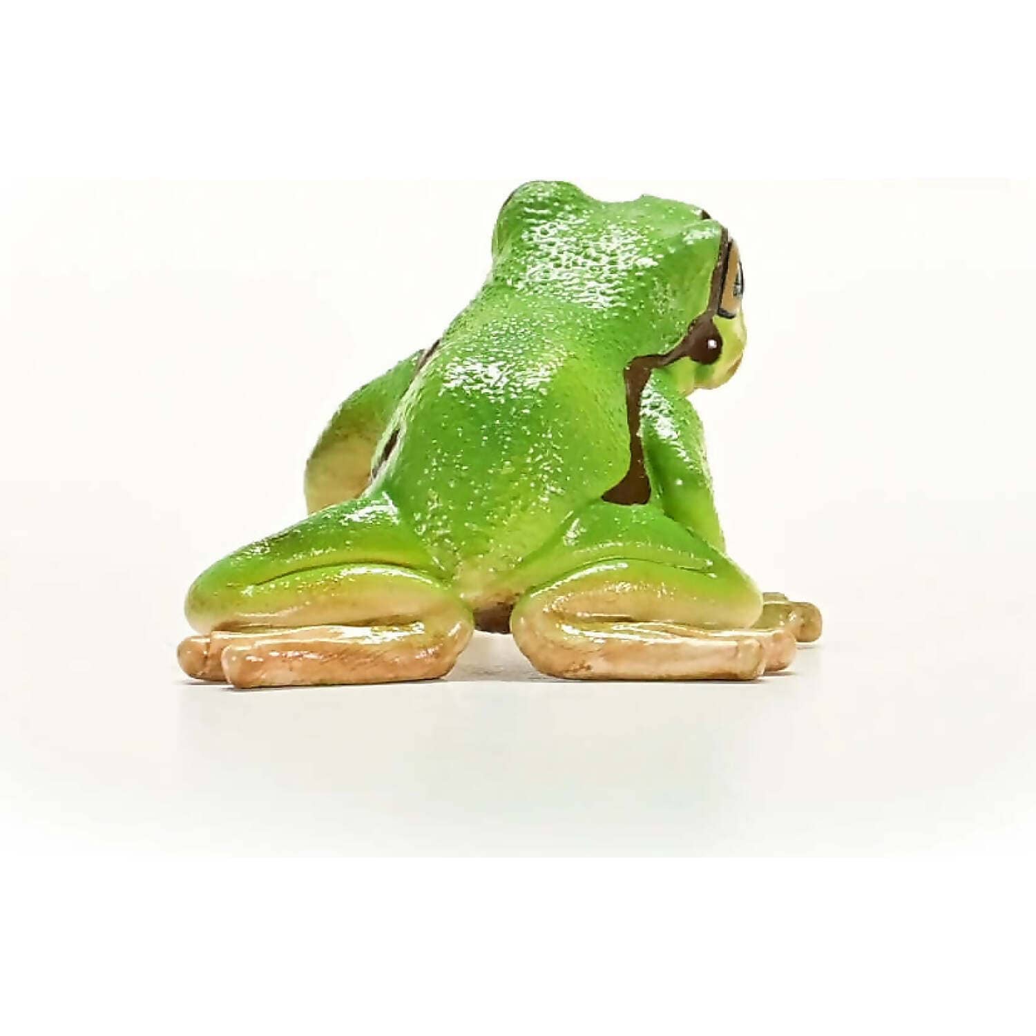 Schleich - European Tree Frog