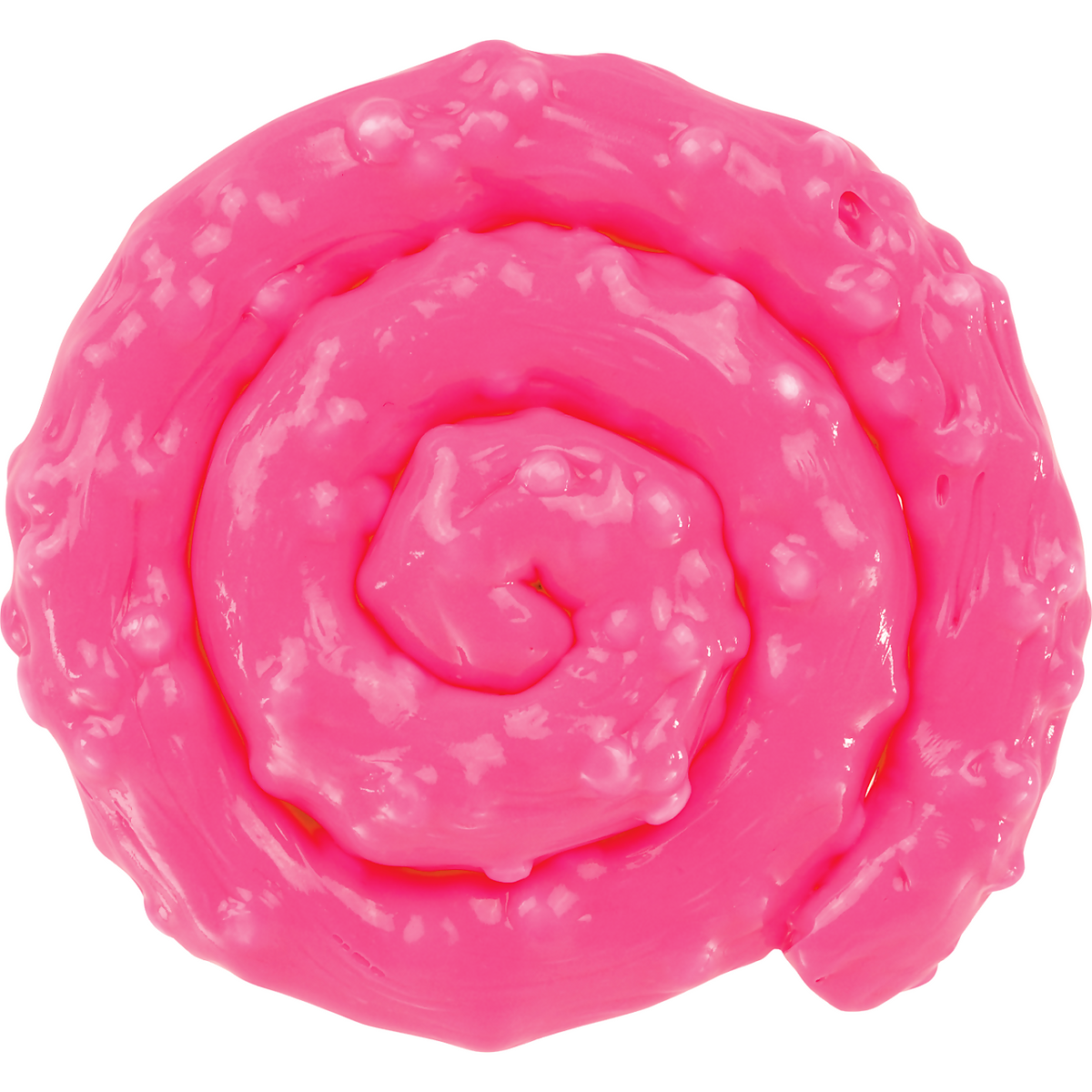 Crazy Aaron's - Sponge Putty Thinking Putty