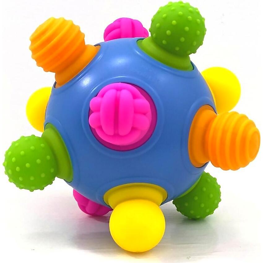 Mobi - Woblii Sensory Ball