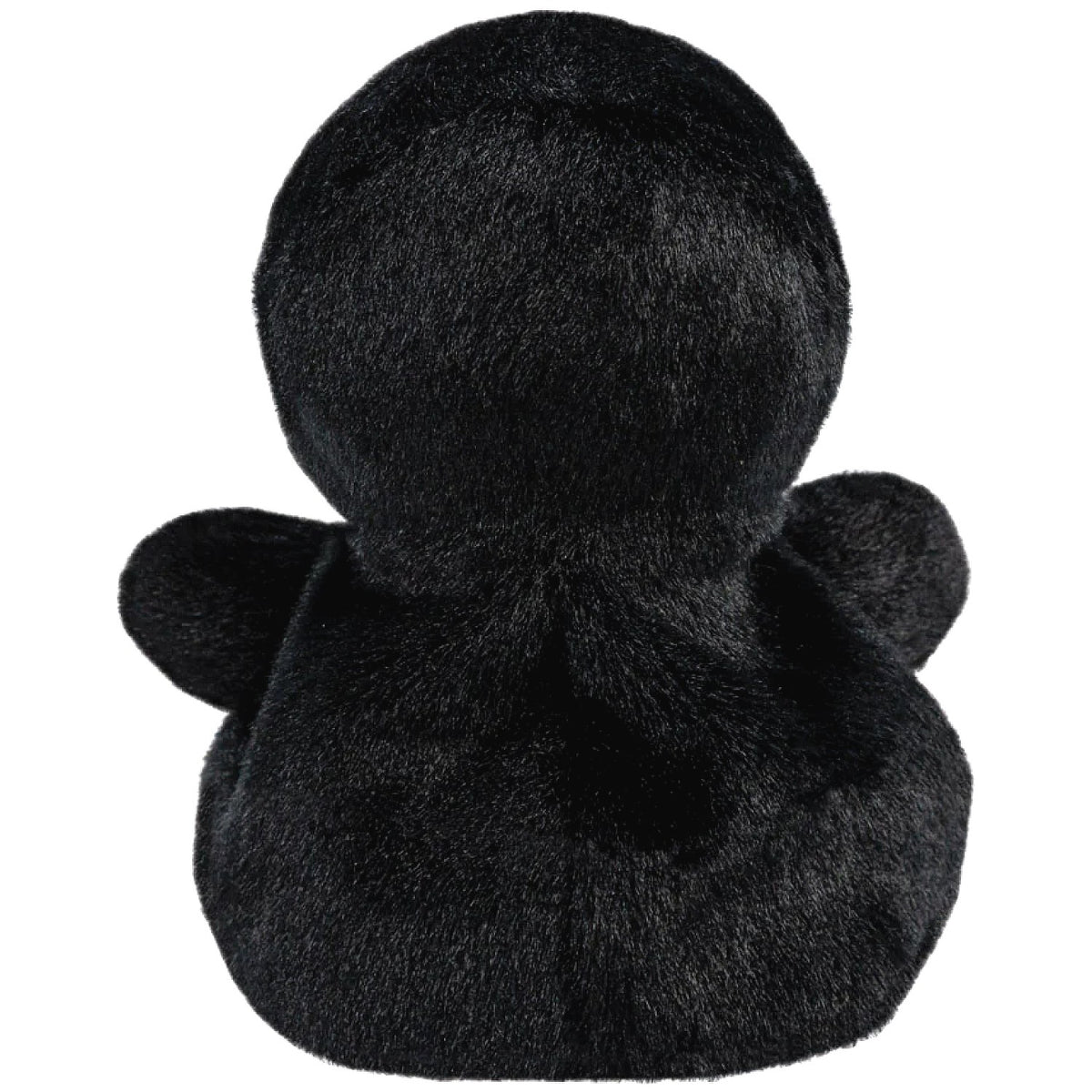 Cotton Candy - Palm Pals Skelly Skeleton 13cm Plush