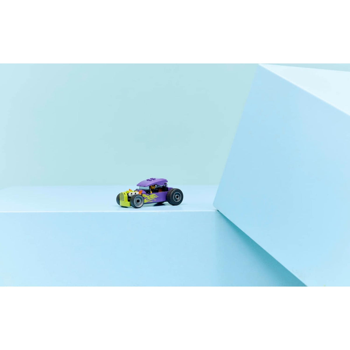 LEGO® 60485 Hot Rod - City