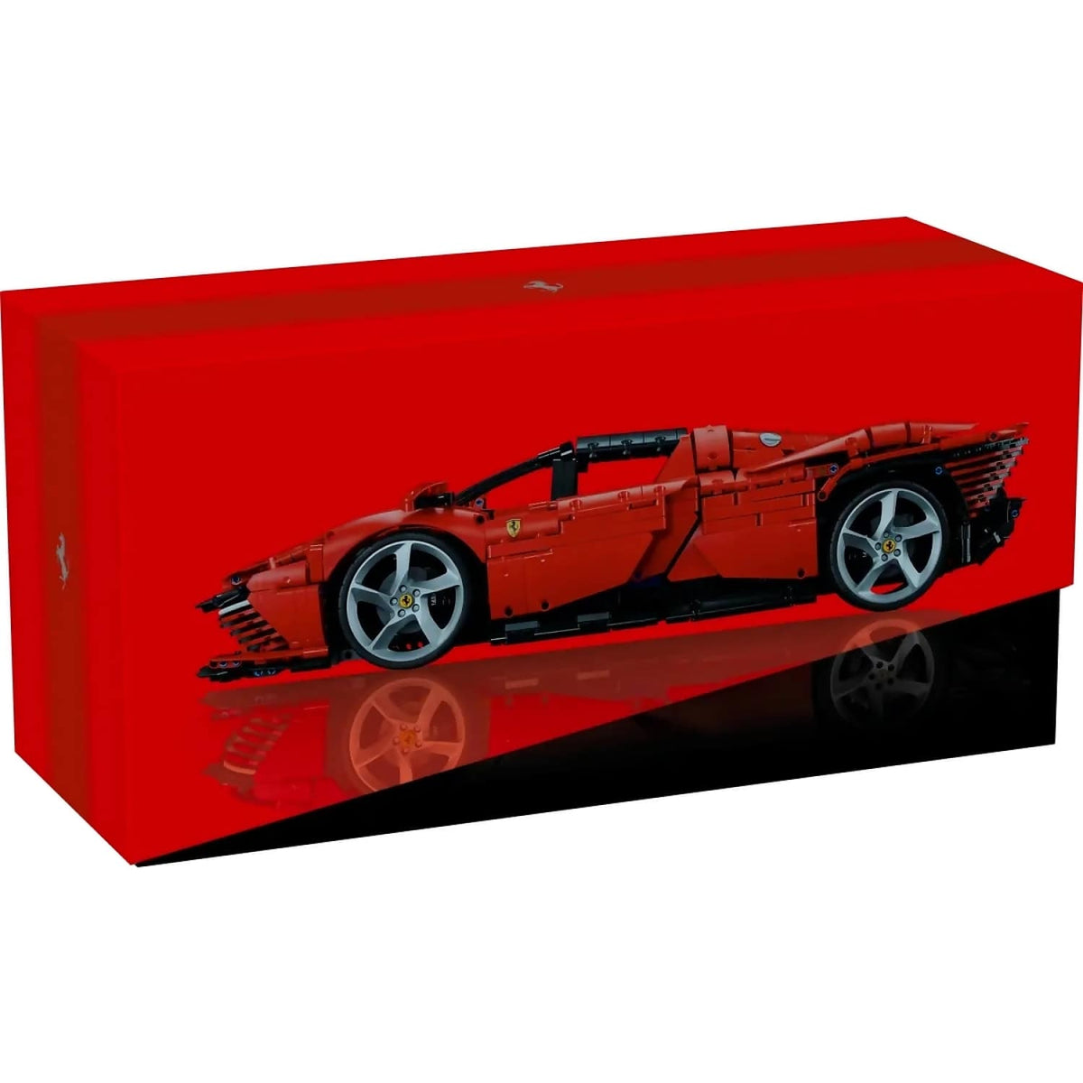 LEGO® 42143 Ferrari Daytona SP3 - Technic