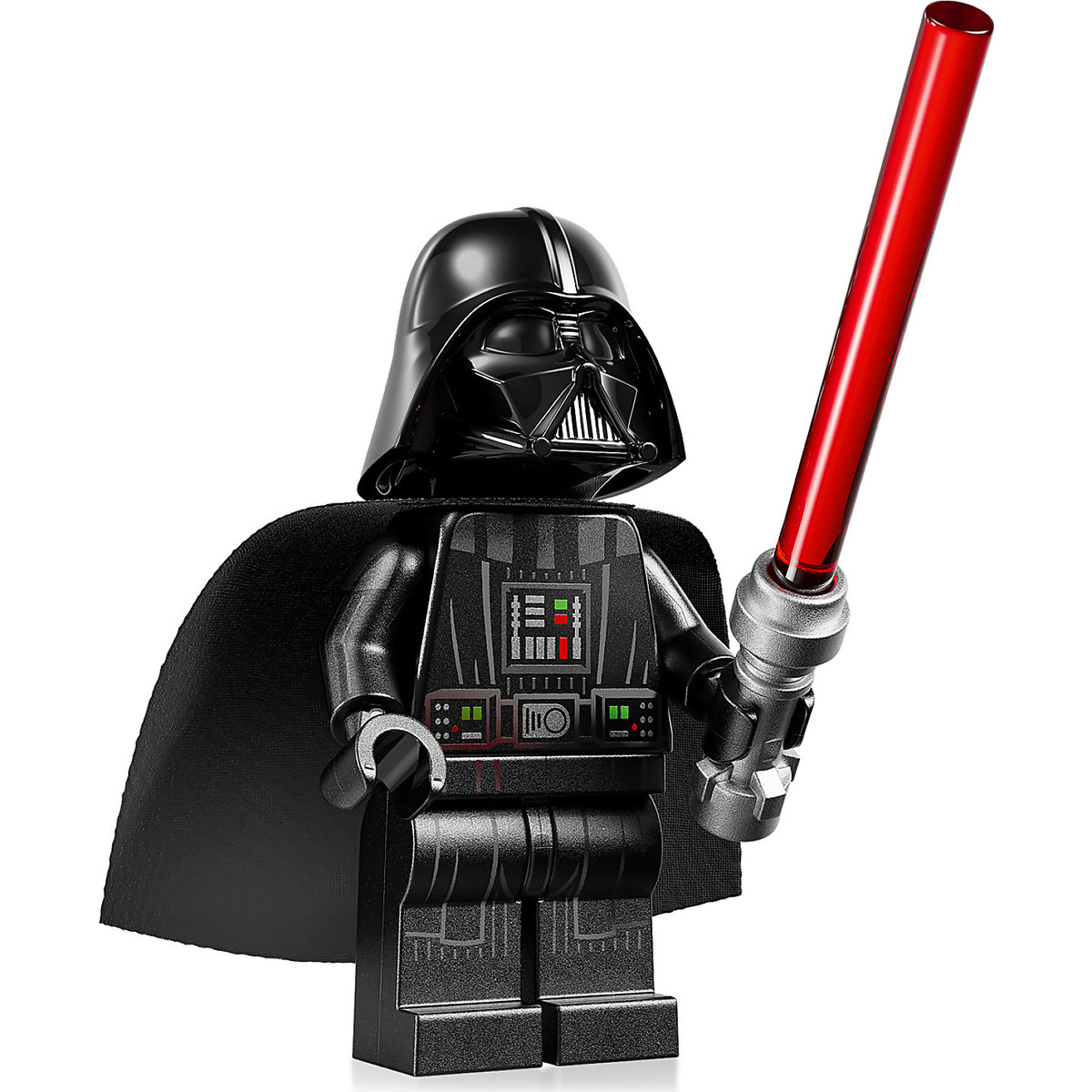 LEGO® 75439 Darth Vader Bust - Star Wars™