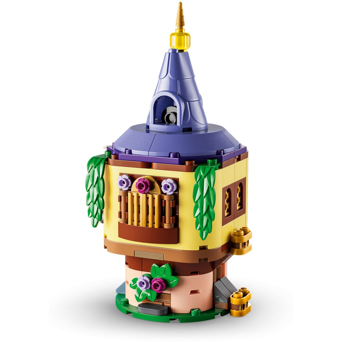 LEGO® 43294 Rapunzel's Mini Tower - Disney