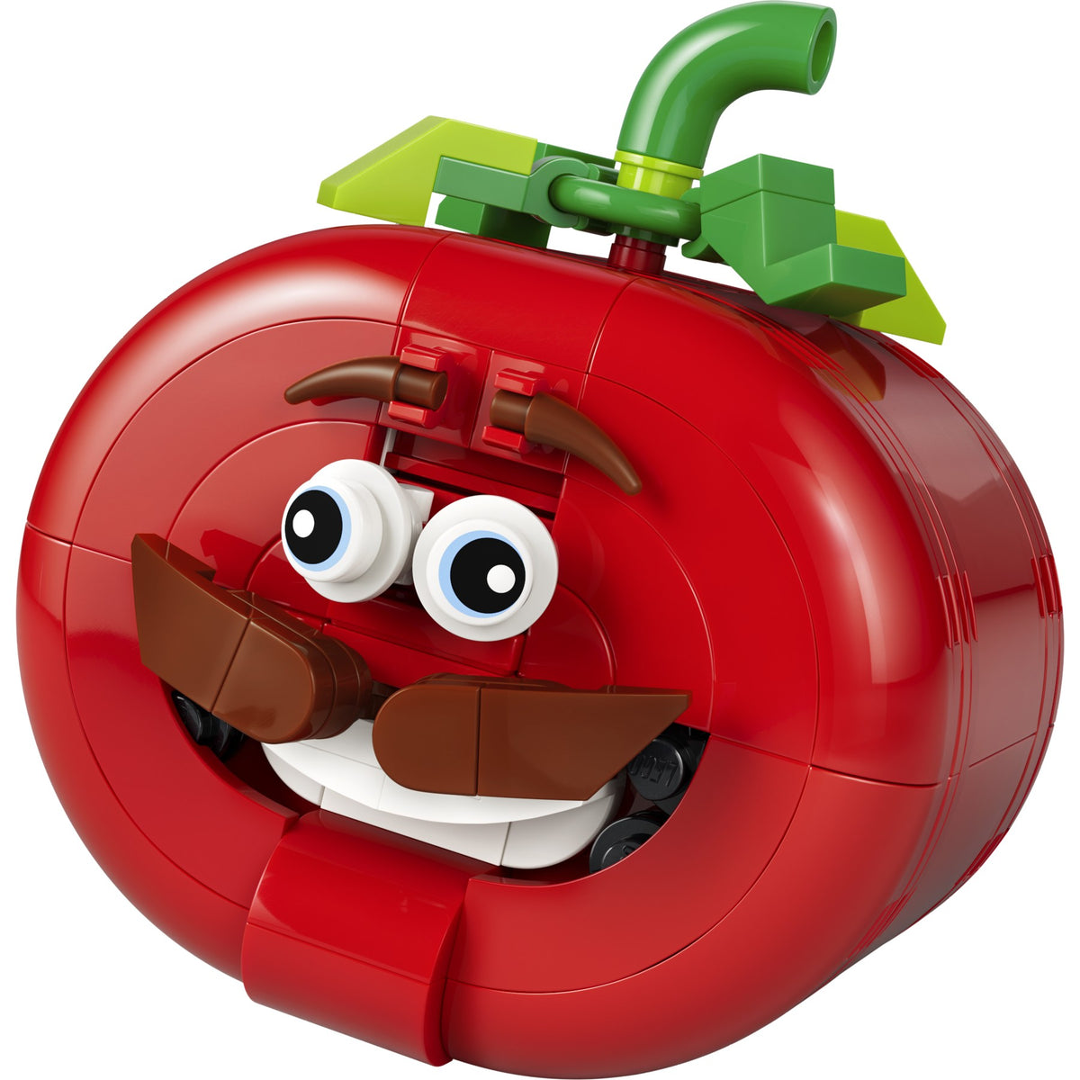 LEGO® 77079 Tomatohead - Fortnite®