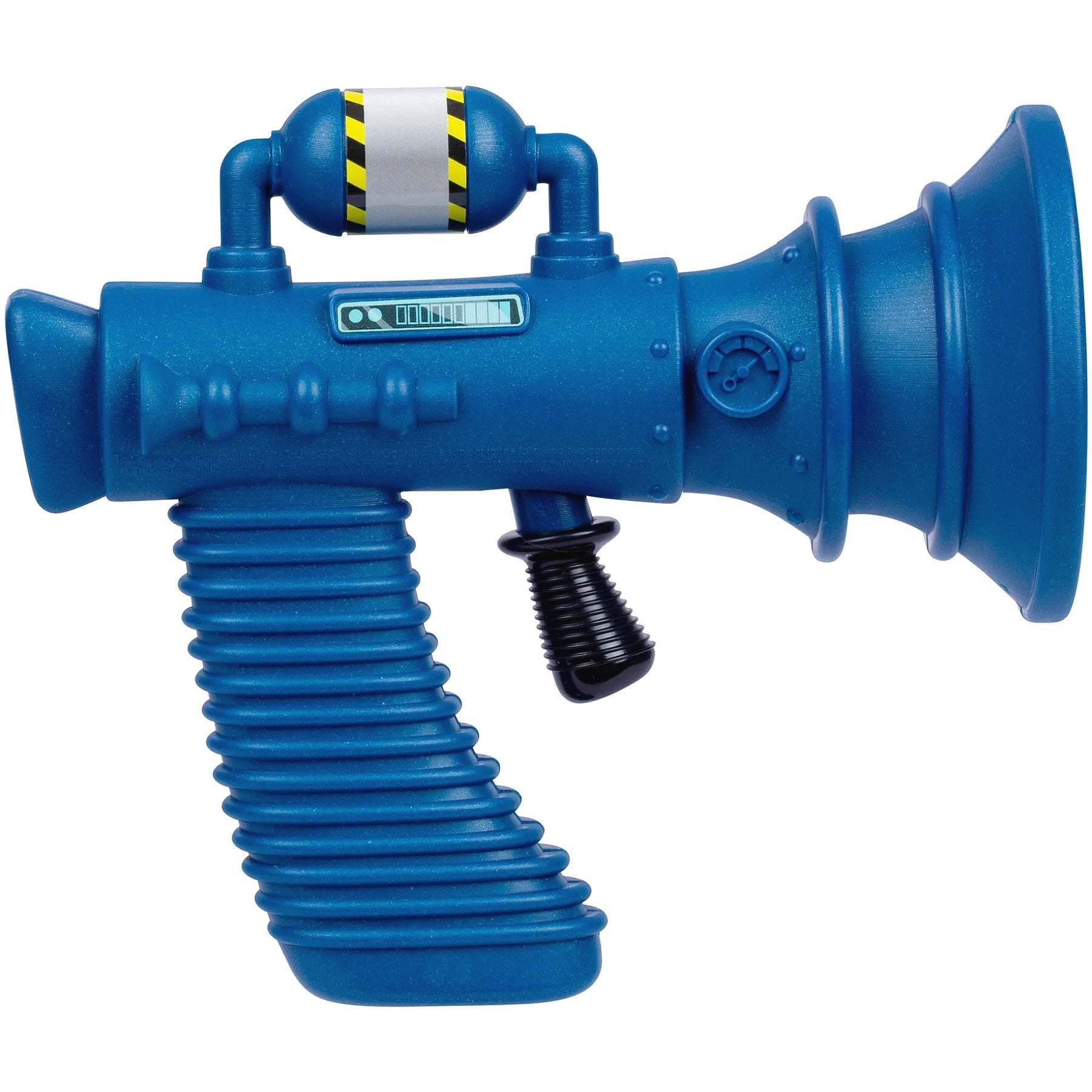 IIIumination's Minions & Monsters - Mini Fart Blaster