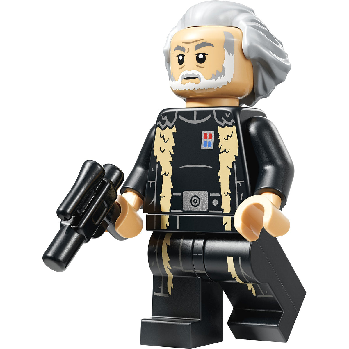 LEGO® 75454 Imperial Remnant AT-AT™ with INT-4 - Star Wars™