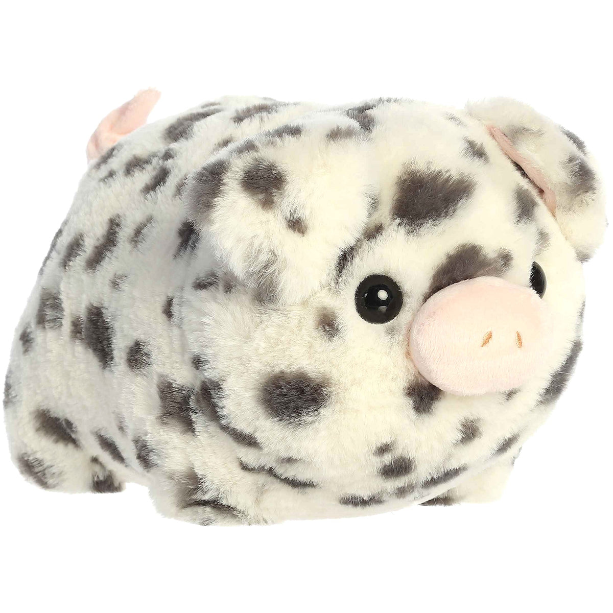 Aurora - Spudsters Pierre Spotted Pig 10-Inch Plush