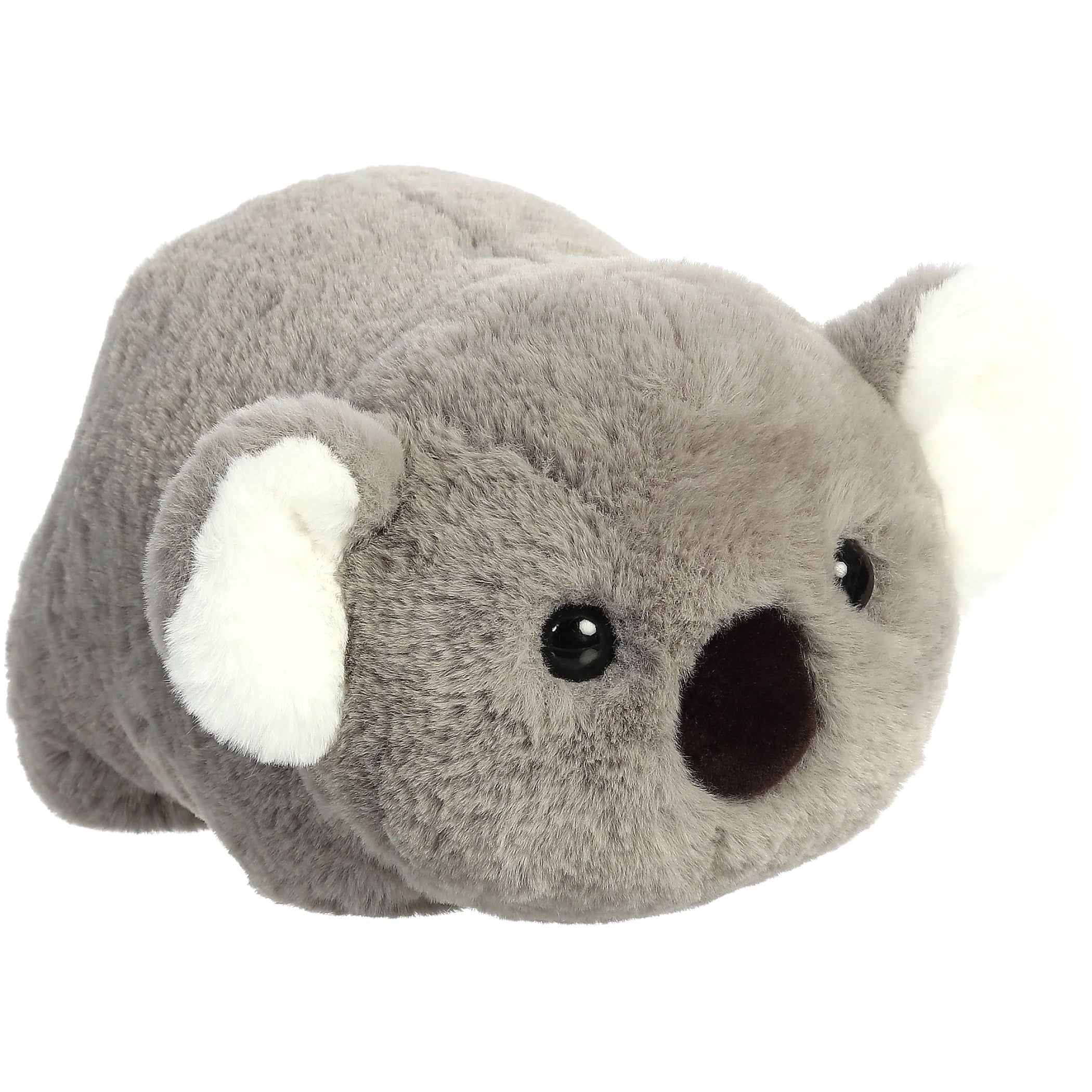 Aurora - Spudsters Kira Koala 10-Inch Plush