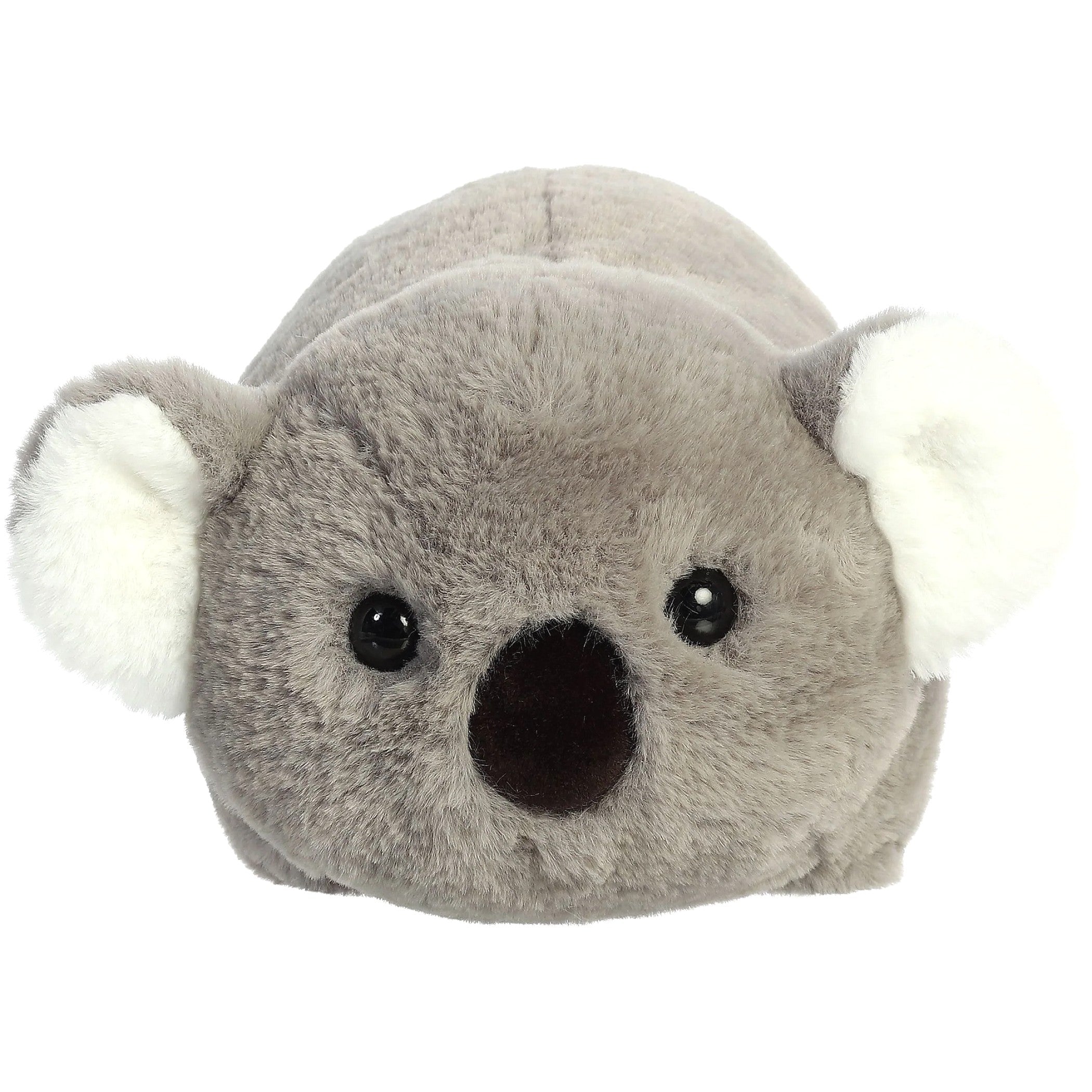 Aurora - Spudsters Kira Koala 10-Inch Plush