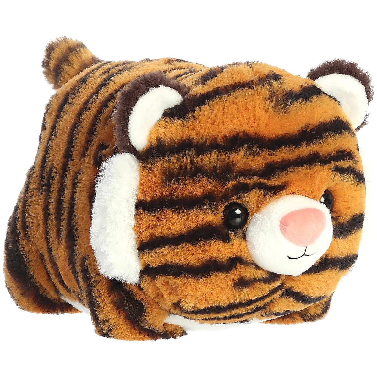 Aurora - Spudsters Tiffany Tiger 10-Inch Plush