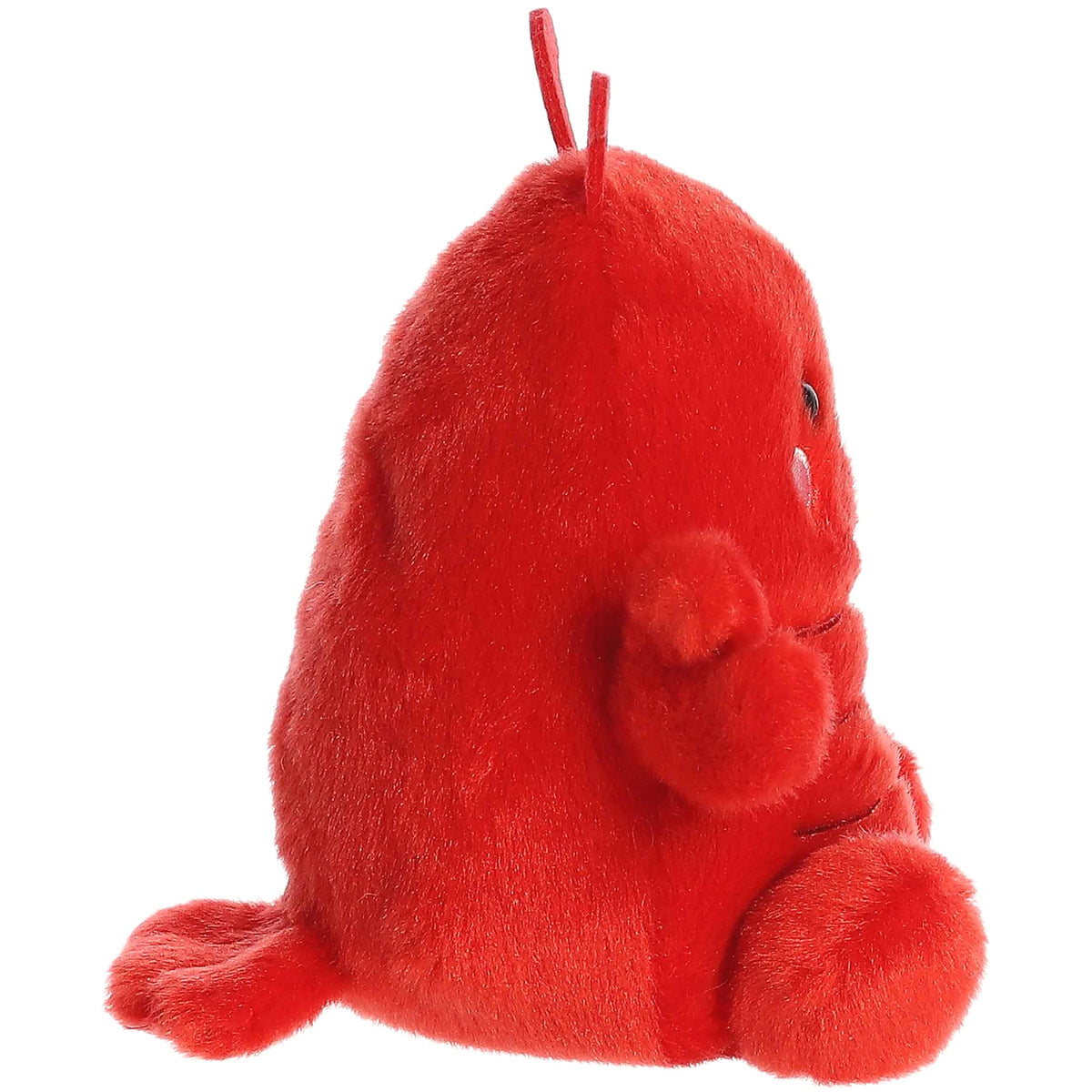 Cotton Candy - Palm Pals Lobster Clawford 13cm Plush