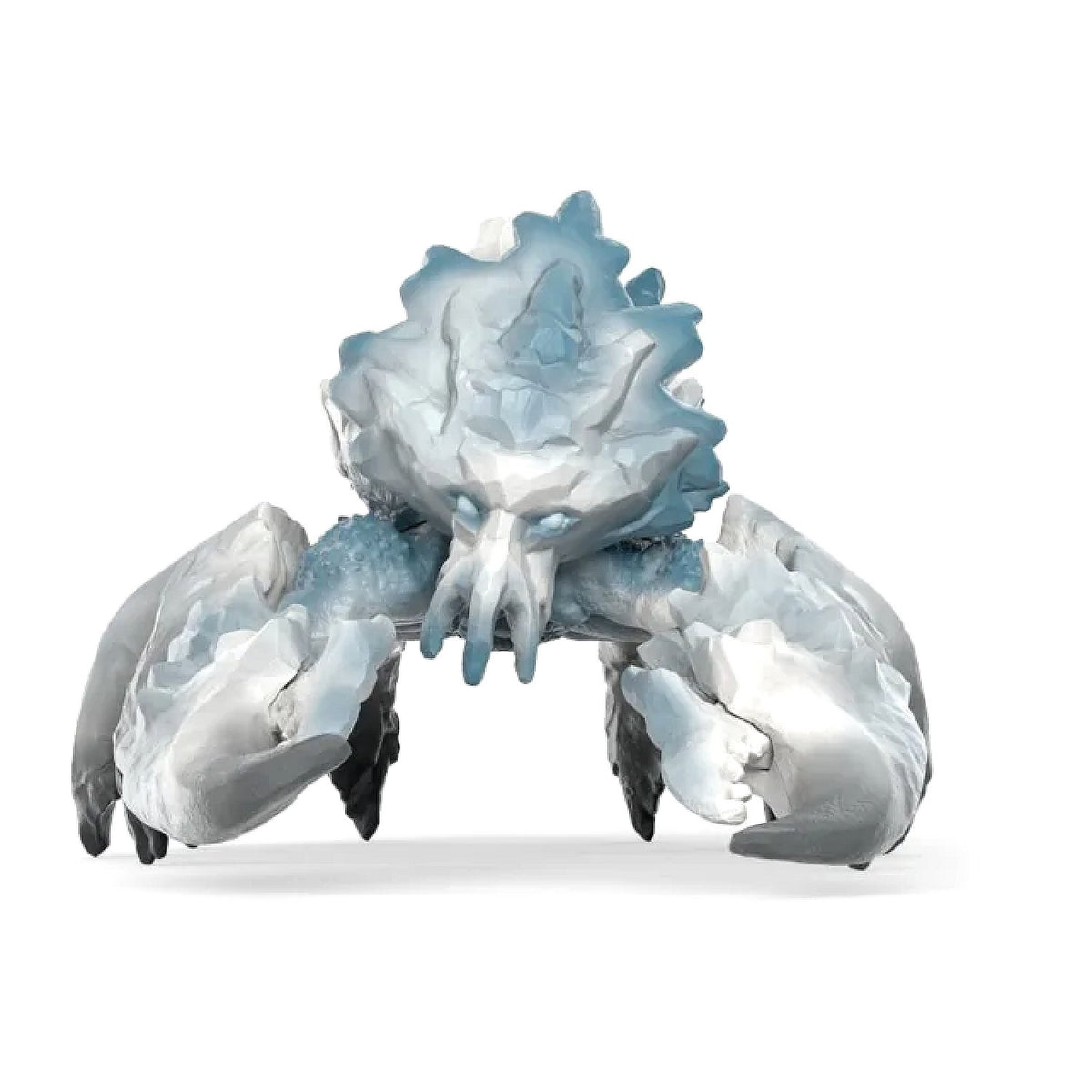 Schleich - Ice Crab Animal Figurine